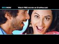 Shaadi Ke Side Effects - Theatrical Trailer ft. Farhan Akhtar, Vidya Balan