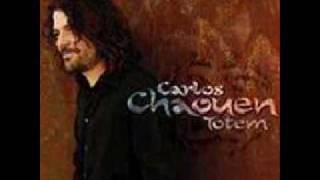 Watch Carlos Chaouen Rachas De Viento video