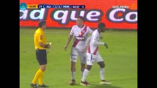 Dya6n2PIBZE Video Image