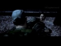 Alan Wake Full Movie All Cutscenes Cinematic