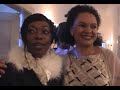 Adetoun Kueppers Adebisi Michael Kueppers-Adebisi African Diaspora Germany Berlin THE WEDDING 02