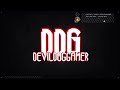 7 Days To Die - Survive - Part 1 7 Days To Die - Survive - Part 1