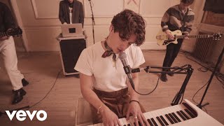 The Vamps - Nothing But You