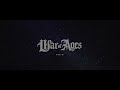 Void Lyrics Video preview