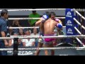 Muay Thai -Mew vs Donking (มิว vs ดอนคิงส์), Lumpini Stadium, Bangkok, 12.4.16 Muay Thai -Mew vs Donking (มิว vs ดอนคิงส์), Lumpini Stadium, Bangkok, 12.4.16