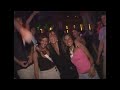 Amnesia Ibiza Exotic Dance Party