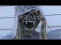 Super Scary Haunted House Happy... - Happy Halloween Wishes ecards - Halloween Greeting Cards Super Scary Haunted House Happy... - Happy Halloween Wishes ecards - Halloween Greeting Cards