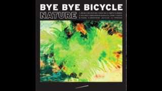 Watch Bye Bye Bicycle Porto video
