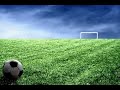 كيفية تحويل الفيديو الى صور Nike 7 المتحركة