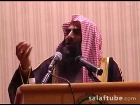 Chakwal Mojza ki Haqeeqat 19 Sheikh Tauseef Ur Rehman Naalain...