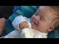 Your Baby at 2 Months - Boys Town Pediatrics