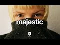 Lido - Lost feat. Muri (Stwo Remix)