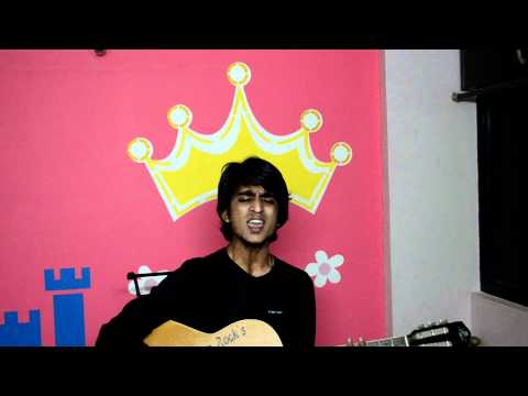 Gulshan jethwani kuch is tarah (meri awaz)