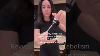 Retatrutide The Next-Gen Weight Loss Peptide Explained Fit9 Wellness Atlanta