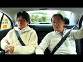 ディーゼル車は日本で普及するか??