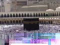 Minshawi