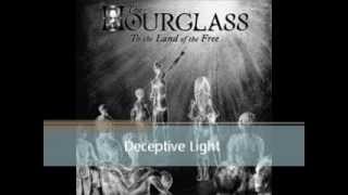 Watch Hourglass Deceptive Light video