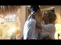 Lupita vuelve a equivocarse en el amor | Hoy voy a cambiar - Televisa