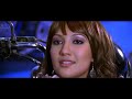 Ami Romeo Tumi Juliet By The Speed Bangla Movie Song YouTube