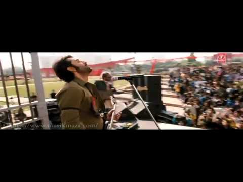 Sadda Haq - Rockstar Full Video Song HD 1080p.mp4