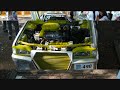 fotos de el Campeonato nacion de sonido sobre ruedas #17 Cali 2011.wmv