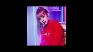 Lisa Weapon Edit