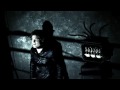 Andreas Johnson we can work it out Official music video HQ