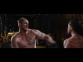 Boondock Saints Ii Fight Scene On Ship images Boondock Saints Ii Fight Scene On Ship