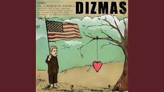 Watch Dizmas Party Of Noise video