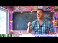 Can You Still Rank Affiliate Websites For Free Traffic With SEO In 2017 (search engine optimization)