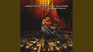 Watch Destinations Calling Trapped In Silence video