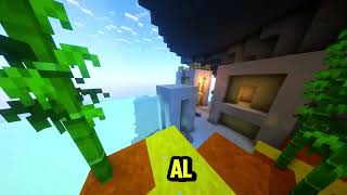 DylQ0IhuWd0 Video Image