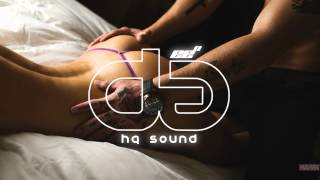 Santana Feat The Product G B Maria Maria Master Chic Remix0 Santana Feat The Product G B Maria Maria Master Chic Remix0