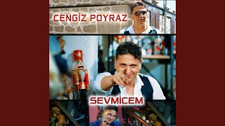 Sevmicem