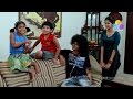 Uppum Mulakum│Flowers│EP# 223