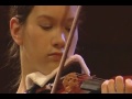 Hilary Hahn Mozart Violin Sonata No 18 In G Major Hilary Hahn Mozart Violin Sonata No 18 In G Major
