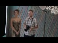 Секреты фотосъёмки со светом от окна. (Евгений Карташов) Секреты фотосъёмки со светом от окна. (Евгений Карташов)
