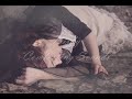 Birdy - Comforting sounds