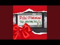 This Christmas Eve