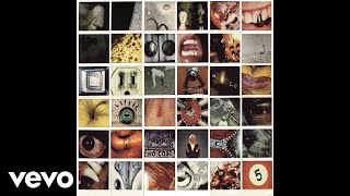 Watch Pearl Jam Who You Are video