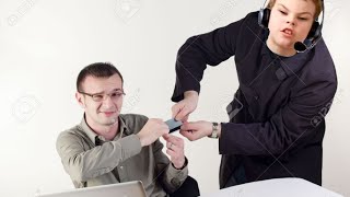 CS:GO SUCKS!!!!