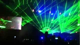 Watch Swedish House Mafia The Island Steve Angello AN21 Max Vangeli Remix video