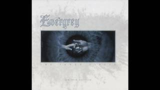 Watch Evergrey Ambassador video