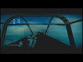 Lets Play Birds of STEEL Coop - EP03 - puke plane returns