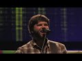 Sam Mitchell _We Stand_ New Spring Church Florence May 20, 2012.m2t