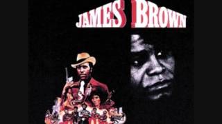 Watch James Brown Mamas Dead video