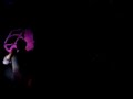 ANITA WARD RING MY BELL LIVE CAMBRIDGE NEW YEARS EVE 2009