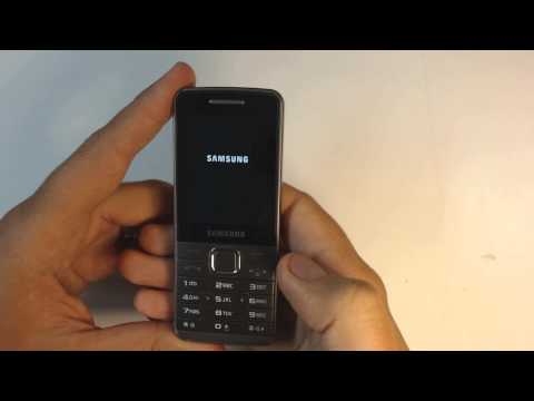 Как скачать музыку на samsung note 2
