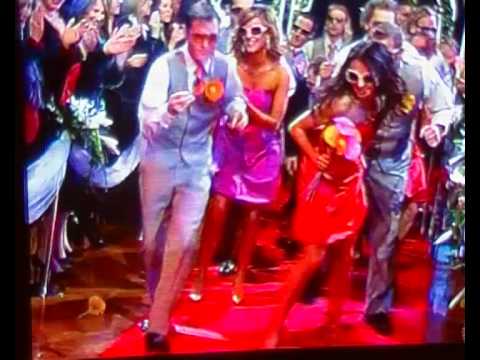 Dancing With The Stars Wedding dancing with stars dancers 2011. Dancing With The Stars Wedding