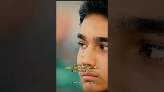 Mənəviyyat Baharı - Ayətullah Xamenei